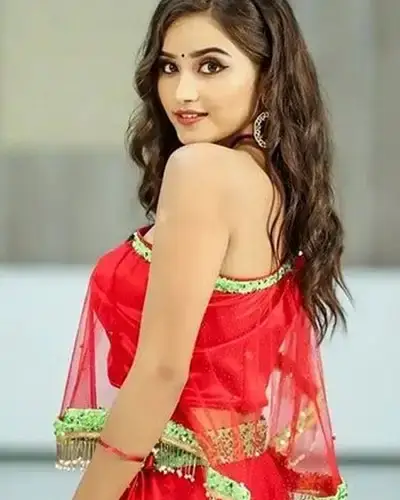 Call Girls Murthal Cash On Delivery