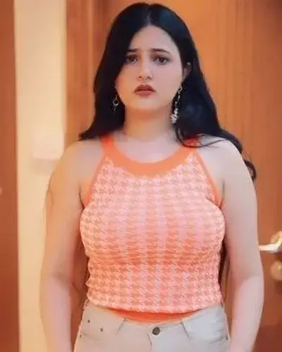 Call Girls Murthal Cash On Delivery