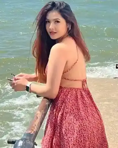Call Girls Murthal Cash On Delivery