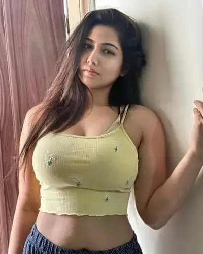 Murthal Call Girls