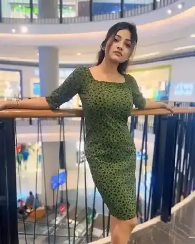 Call Girl Service in Murthal