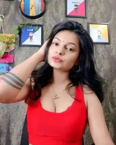 Call Girl Service Murthal