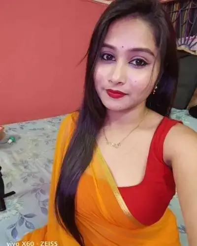 Call Girl in Murthal