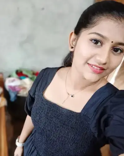 Murthal Escorts