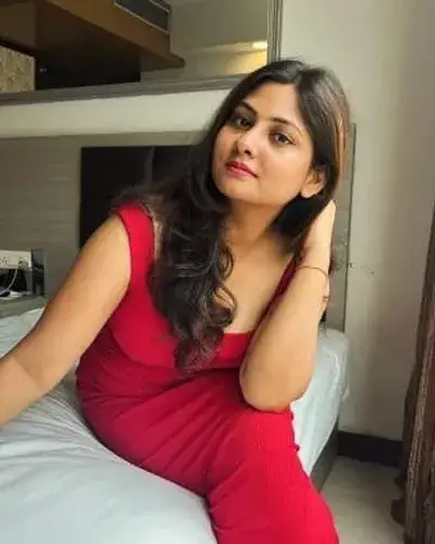Murthal Escorts Service