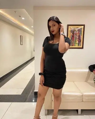 Escorts Murthal