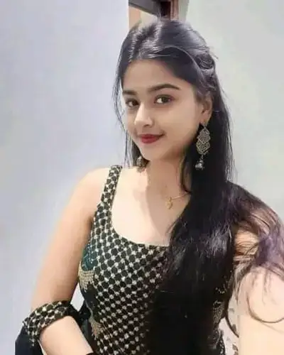 Escorts Service Murthal