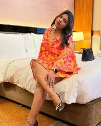 Escorts In Murthal
