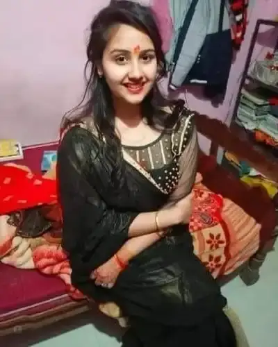 Murthal Escort Service