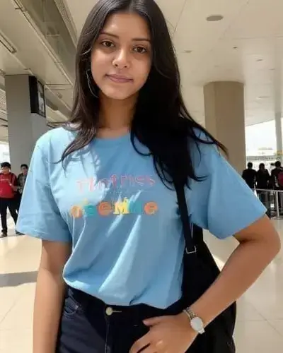 Murthal Escort