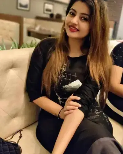 Escort Service Murthal